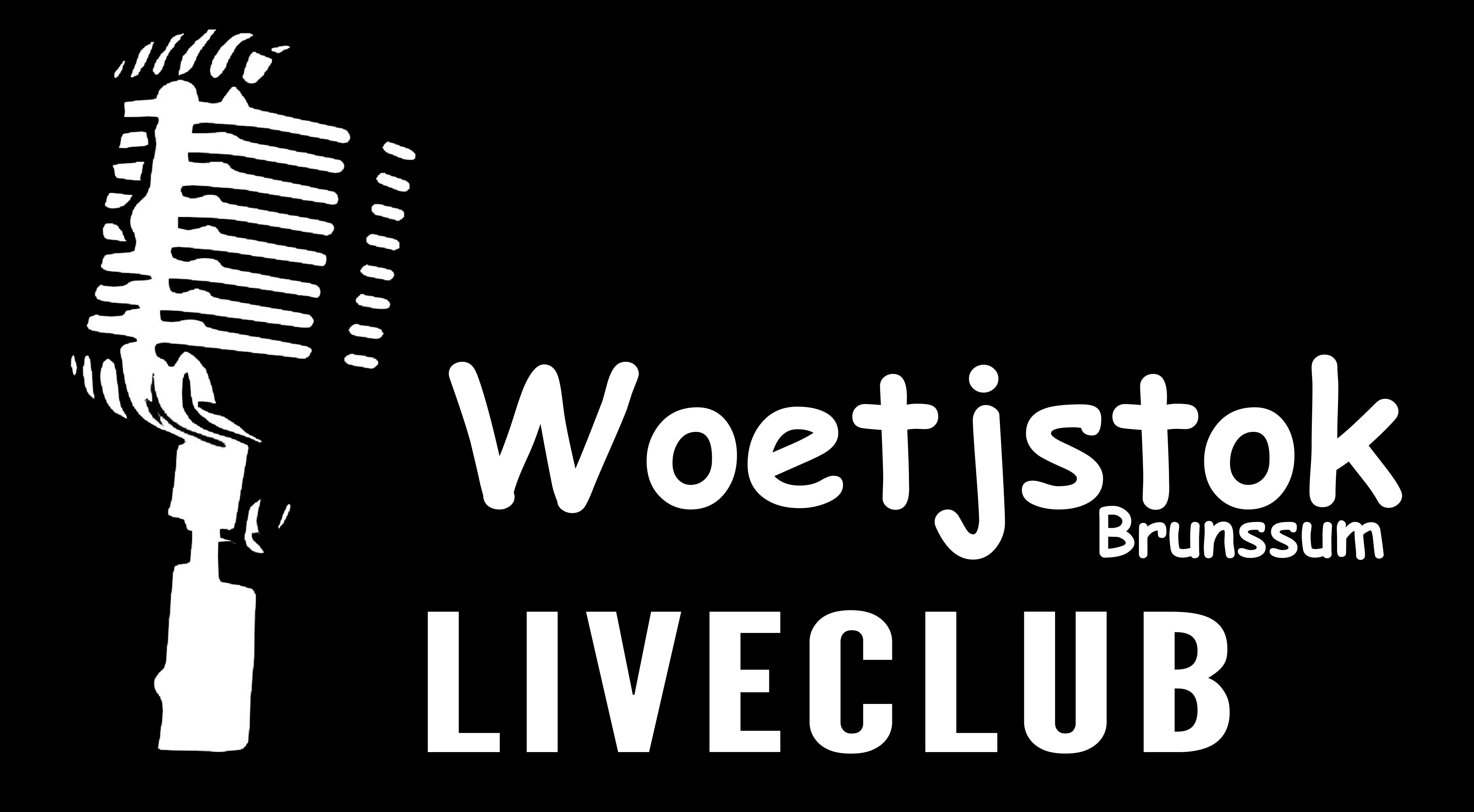 Liveclub Woetsjtok